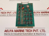 2001-630 pcb card