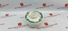 Nohmi Fds523-i Smoke Detector 241Am Type Test No.74T603