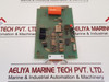 Swr F-30041020 Pcb Card