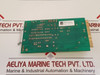 Swr F-30041020 Pcb Card