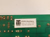 Swr F-30041020 Pcb Card