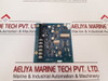 Ecolab Pwa 9212-2002 Printed Circuit Board Pwb 9212-2003