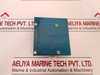 Ecolab Pwa 9212-2002 Printed Circuit Board Pwb 9212-2003