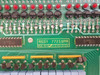 77250Pa Analogue Input Printed Circuit Board