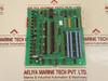 77250Pa Analogue Input Printed Circuit Board