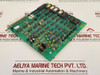 77250 Pp Processor Module Card 77250 Ppe
