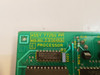 77250 Pp Processor Module Card 77250 Ppe