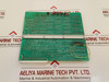 77250 Pp Processor Module Card 77250 Ppe