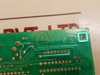 77250 Pp Processor Module Pcb Card 77250 Ppe