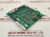 77250 Pp Processor Module Pcb Card 77250 Ppe