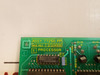 77250 Pp Processor Module Pcb Card 77250 Ppe