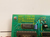 77250 Pp Processor Module Pcb Board W001119 013