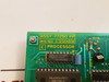 77250 Pp Processor Module Pcb Board W001119 013