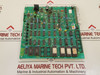77250 Pp Processor Module Pcb Board W001119 013