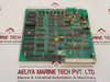 77250 Pp Processor Module Pcb Board