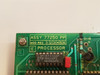 77250 Pp Processor Module Pcb Board