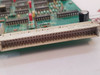 77250 Pp Processor Module Pcb Board