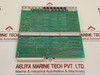 77250 Pp Processor Module Pcb Board