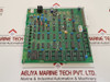 77250 Pp Processor Module Pcb Card T77250/Pp-4 Rev. A 500018201/2