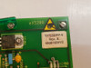 77250 Pp Processor Module Pcb Card T77250/Pp-4 Rev. A 500018201/2