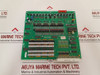 77250Pa Analogue Input Card T77250/Pa-4 Rev.B