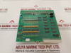 T77250/Pl-4 Rev. A Logic Input Card 77250 Pl
