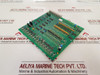 T77250/Pl-4 Rev. A Logic Input Card 77250 Pl