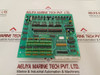 77250Pa/77250Pae Analogue Input Pcb Card