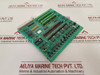 77250Pa/77250Pae Analogue Input Pcb Card