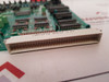 77250 Pa Analogue Input Card Ctr 8432