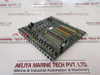 77250 Pl /77250 Ple Logic Input Pcb Card