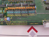 77250 Pl /77250 Ple Logic Input Pcb Card