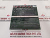 77250 Pl /77250 Ple Logic Input Pcb Card