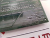 77250 Pl /77250 Ple Logic Input Pcb Card