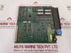 Stentofon 5790/6 Amc Board A100C07840.0100 135