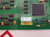 Zenitel 28535 Pcb Card 7820/2