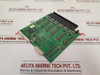 Zenitel 28535 Pcb Card 7820/2
