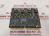 Intelbras 117 404 17/2 Printed Circuit Board