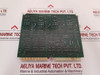 Intelbras 117 404 17/2 Printed Circuit Board