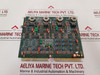 Intelbras 117 404 17/2 Printed Circuit Board