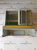 Siemens 6Es5183-3Ua13 I/O Expansion Rack 21 Slots