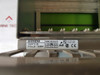 Siemens 6Es5183-3Ua13 I/O Expansion Rack 21 Slots
