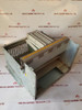 Siemens 6Es5183-3Ua13,6Es5441-4Ua14,6Es5420-4Ua14 Expansion Rack