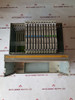Siemens Simatic S5 6Es5183-3Ua13 Extension Device 441-4Ua