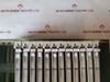 Siemens Simatic S5 6Es5183-3Ua13 Extension Device 441-4Ua