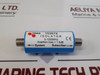 Triax 153572 Isolator 5-1000Mhz