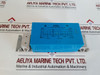 Epcos B84299-k56 Power Line Filter 50/60Hz