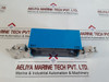 Epcos B84299-k56 Power Line Filter 50/60Hz