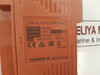 Yokogawa Sdv531-s23 S4 Digital Output Module Sdv531