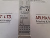 E.Dold Mk9053 Power Relay Mk 9053/013 230V